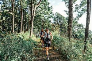 BIB: 
                            <button type="button" onclick="openModal(25659530)" class="btn btn-primary btn-sm float-right btn-popup" data-toggle="modal" data-target=".modal-high-quality">
                        <i class="fas fa-shopping-cart"></i> Add to Cart
                    </button>
                                            <button type="button" onclick="isThisMe(25659530, true)" class="btn btn-success btn-sm float-right btn-popup btn-isme hidden" data-toggle="tooltip" data-placement="bottom" title="นี่คือรูปของคุณใช่ไหม คลิกที่นี่เพื่อเอาเข้าอัลบั้ม">
                        <i class="fas fa-plus"></i> Add to album
                    </button>
                    <button type="button" onclick="isThisMe(25659530, false)" class="btn btn-warning btn-sm float-right btn-popup btn-isnotme hidden">
                        <i class="fas fa-ban"></i> Remove from album
                    </button>